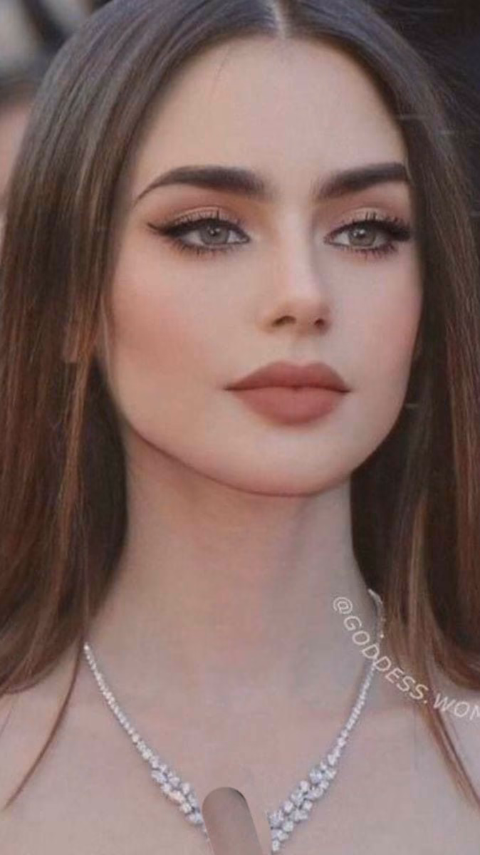 9f2f80f85c7ff397f83793d4d804b66c.jpg