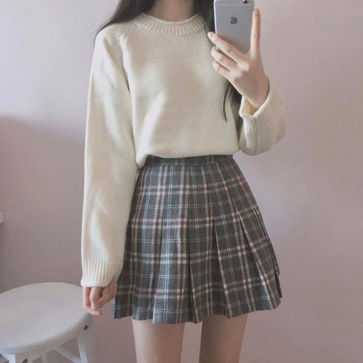 9f2fb327702cb37078b83a4b448ce437.jpg