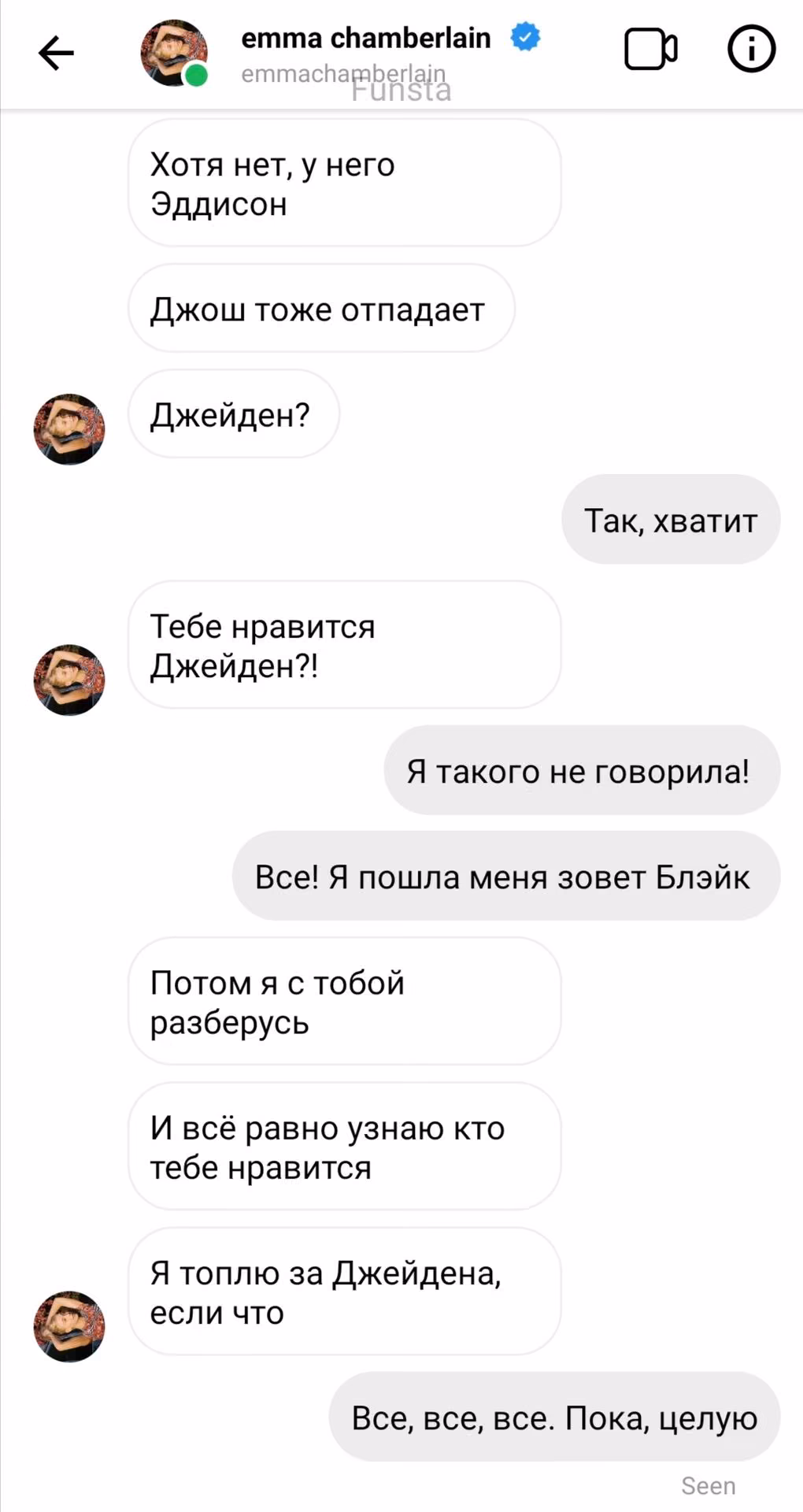 9f2fdb52f1adb33d68a9db5dfd0c6085.jpg