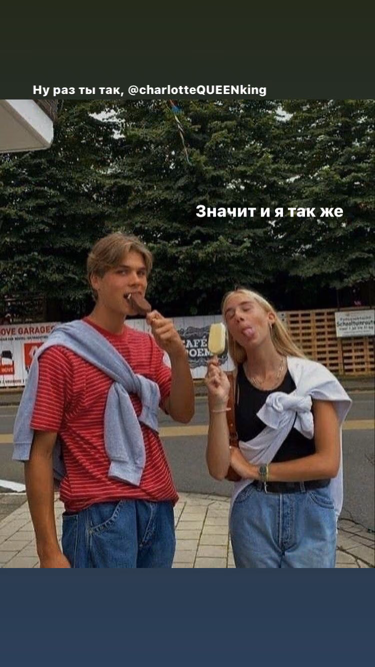 9f307306e7923a9ee3d50f5a81207b01.jpg