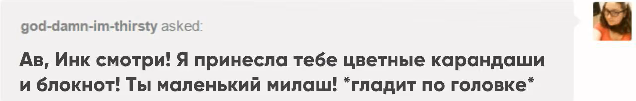 9f30a9ac17d565203a871adbffc8d4b2.avif