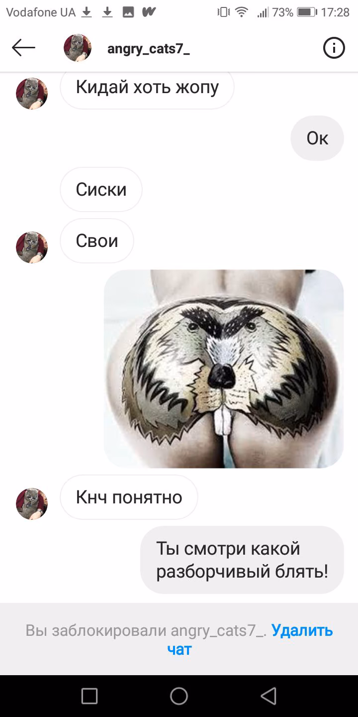 9f30c335744c2bb9f815d3c455a890c8.jpg