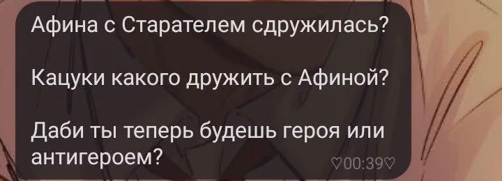 9f30ff850a541574714839a9cab5daa2.avif