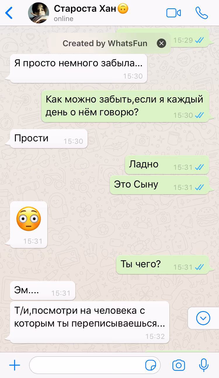 9f3207c0cee30a292ab4788ba08ecba8.avif