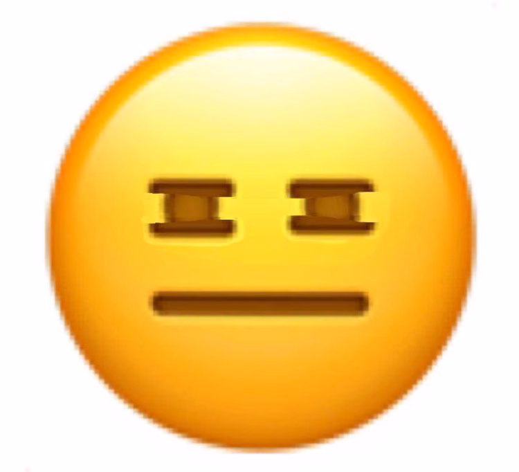 9f324d23377e9c505ab2a34b88eb97bb.avif