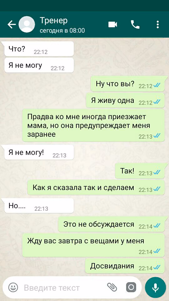 9f331dc9cd1246677b914570c8d5dd4e.avif