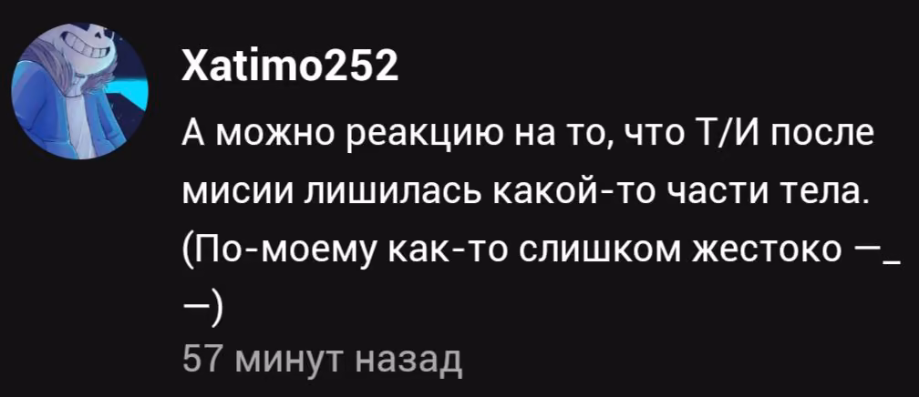 9f3344cd198a50e2070ad021dd6c500f.avif