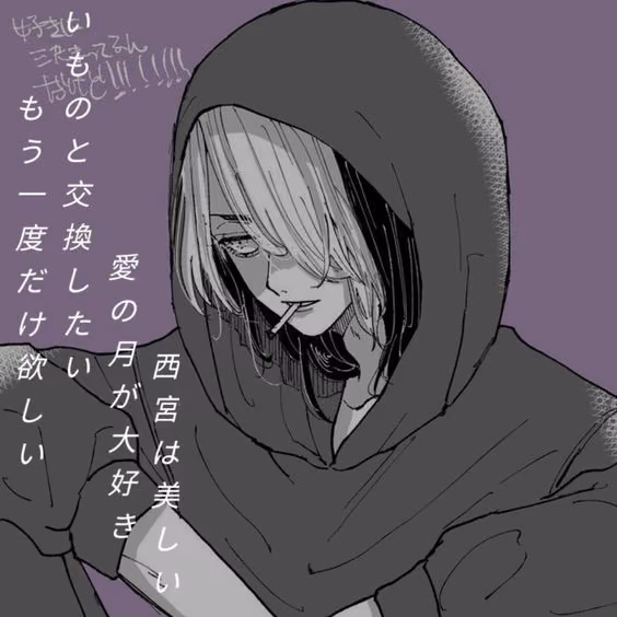 9f338a0d34537f269a1bd11786d4bf85.jpg