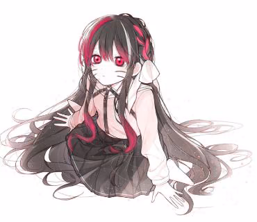 9f33a44aa5a67bc7b62657886f6e50f2.jpg