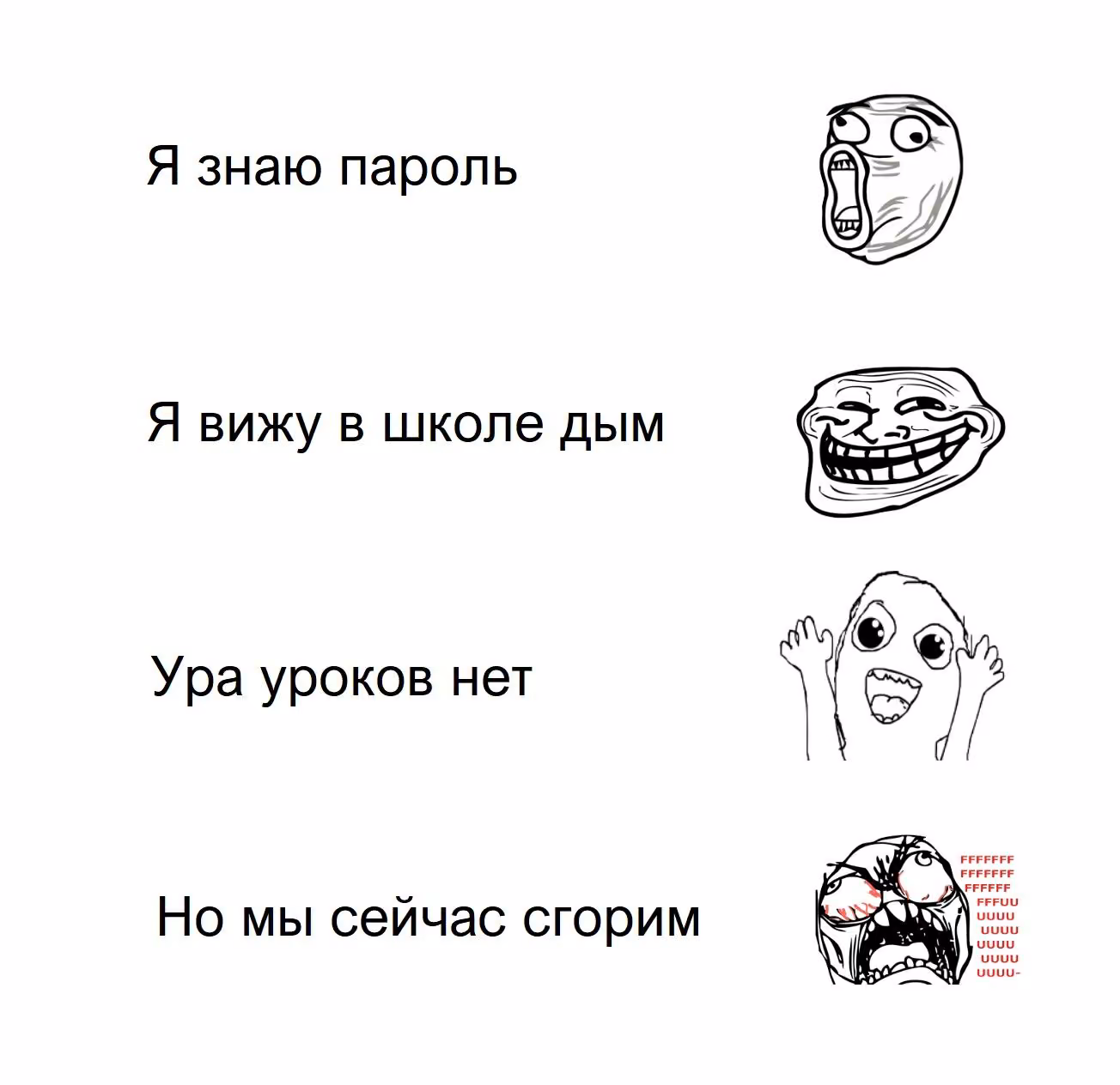 9f347d731f14433521d0ec3bfffe037a.jpg