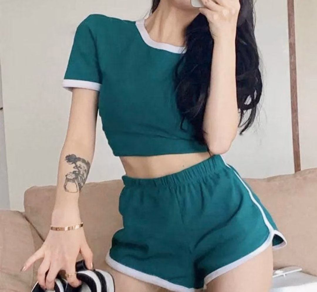 9f34fe9cc5a5b44095e2f5deb8206d55.jpg