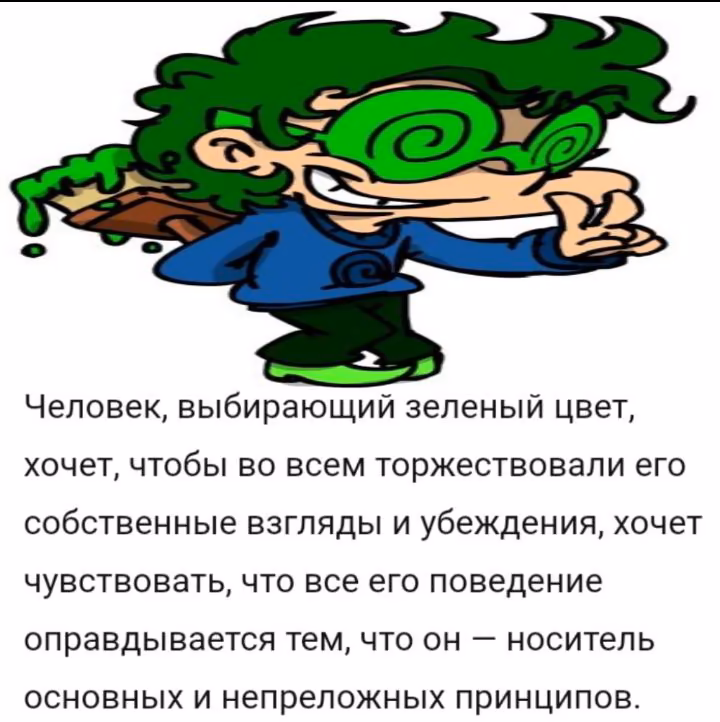 9f3634e450f03e4e98b56a942022363d.jpg