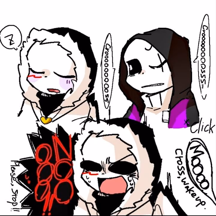 9f36c0d122643b5beae5c51e698c16ba.jpg