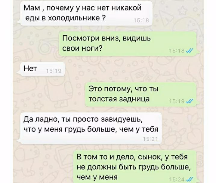 9f378bc3b68bcd972fd35884fca67178.avif