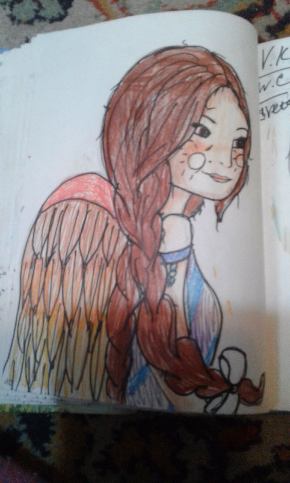 9f37b70e985d172d23c663a5af6793ce.avif