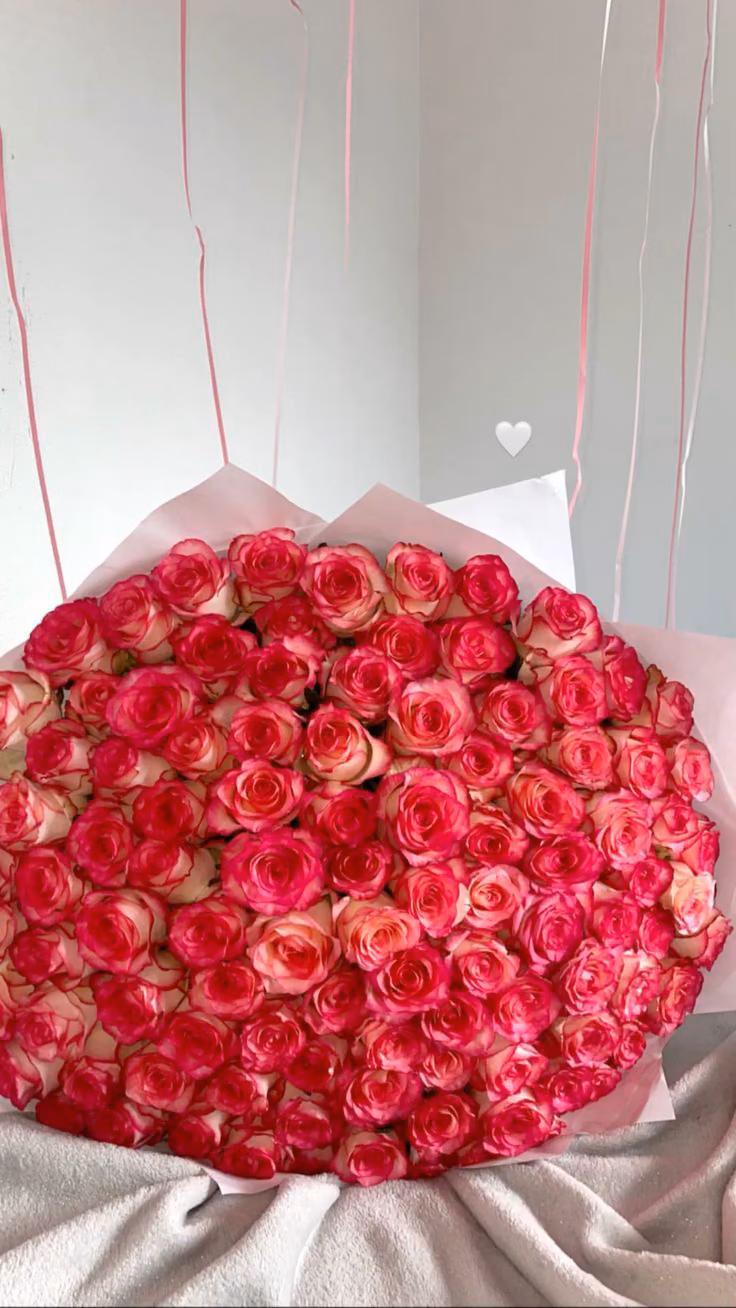 9f37bdf49aee761343b9ddf002926c7a.jpg