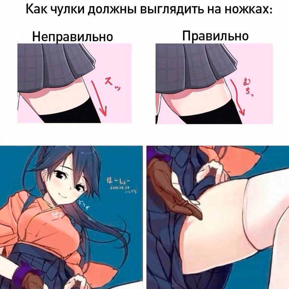 9f37f3678999825385aa0aa3f95cea9d.jpg