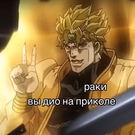 9f389f4f41f5edf3b2428bd3c9ff5bd1.jpg
