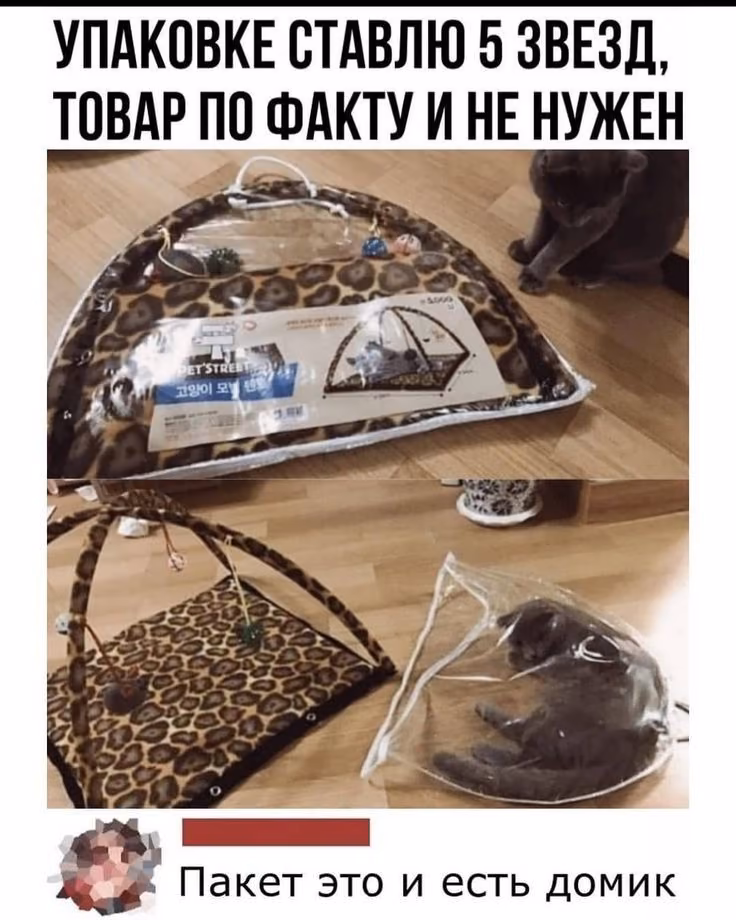 9f38e1bff3865eb0be341219d51bc900.avif