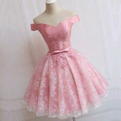 9f38f56fdd77cdb9d76b4851db976705.avif