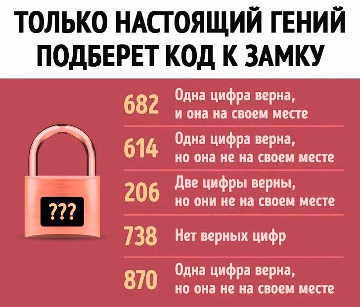 9f39a6fc65c2ee3e9a8253449c480755.avif