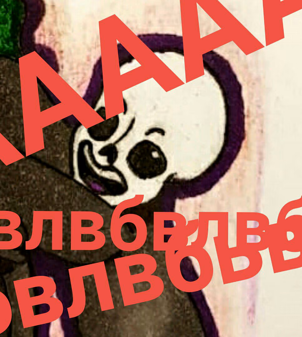 9f39f15a942200f81eea578d780b9f81.jpg