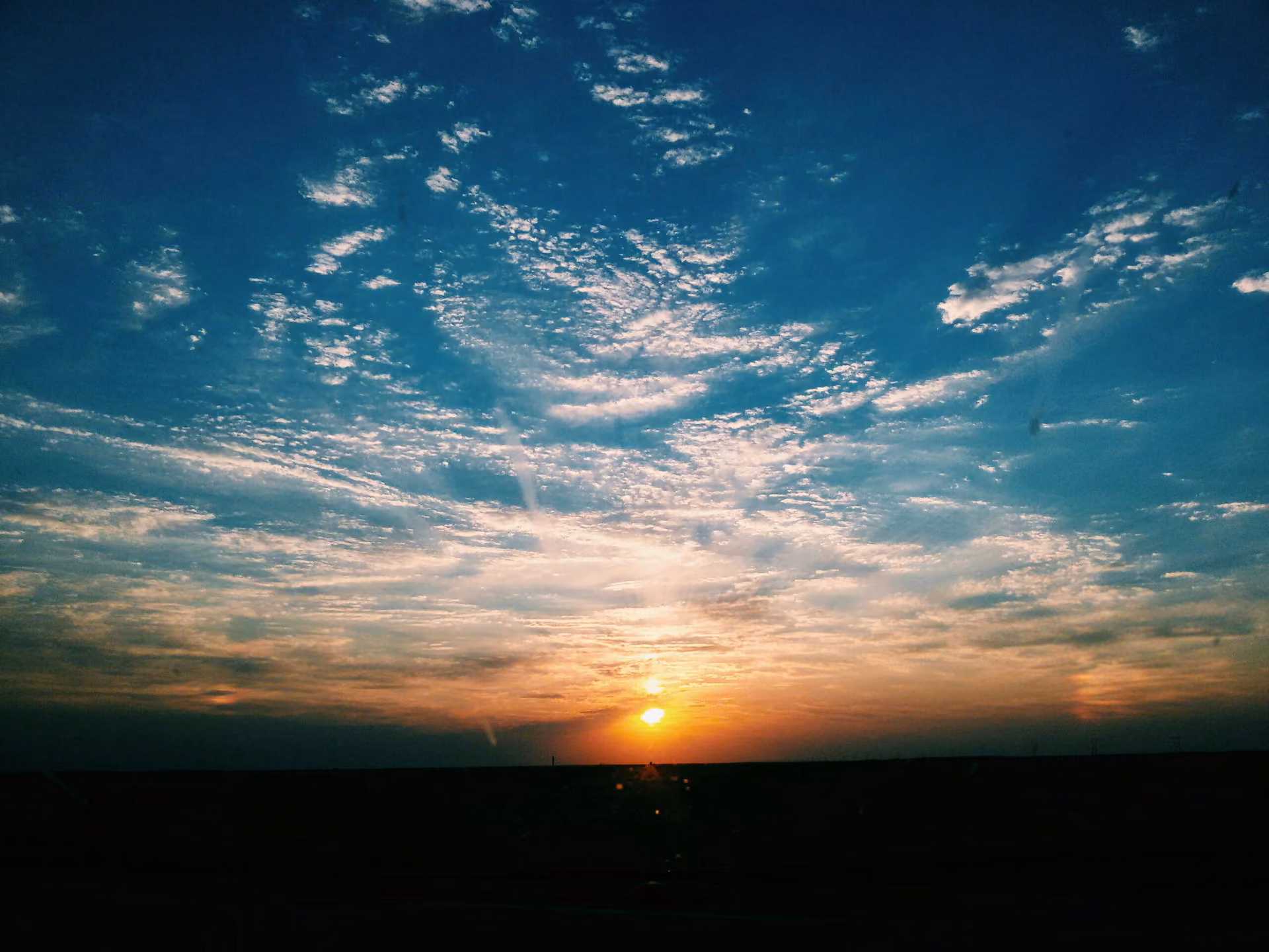 9f3b1e5a53db39c8daffbd5558d4847c.avif