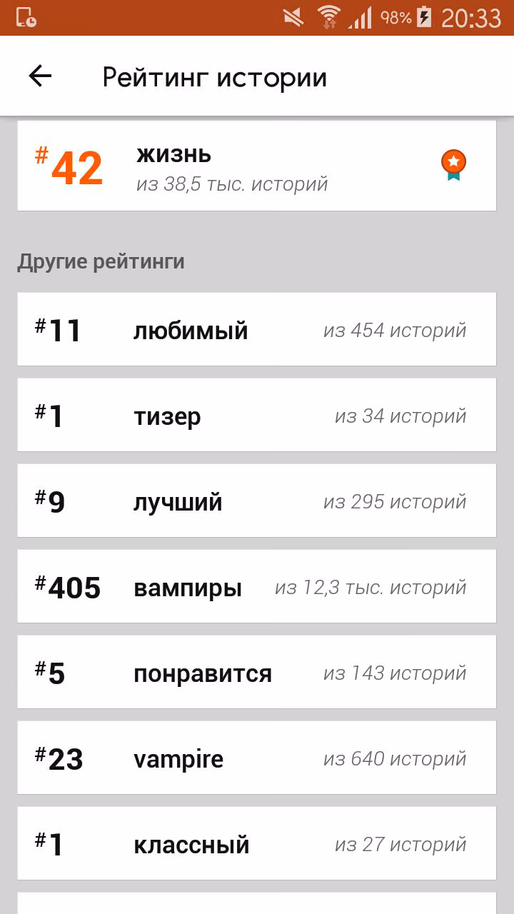 9f3b2c1b0139427c4670b0574db96ad8.avif
