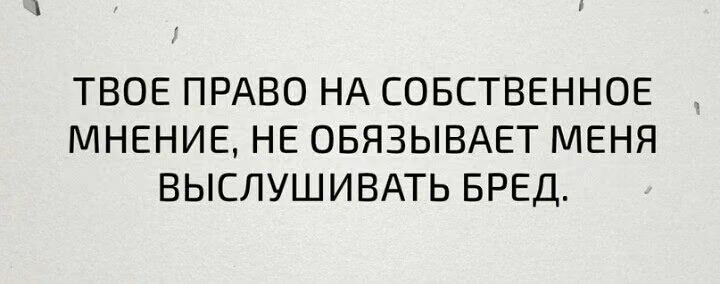 9f3b3be39f5e18ecf8f37d43b87d5035.jpg