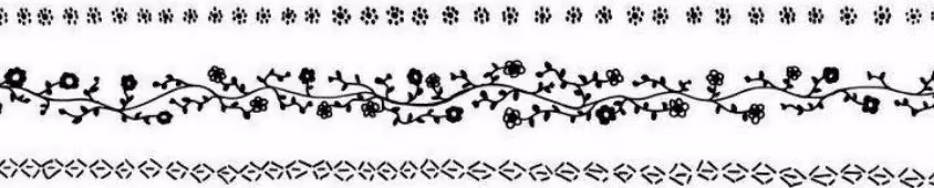 9f3b7dbb3169009141b5e59e3e59abbf.jpg