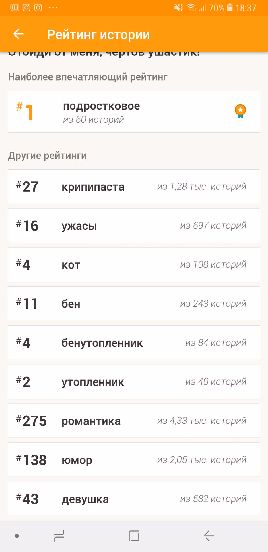 9f3ba3234b297b18f5b95e56c36f743e.avif