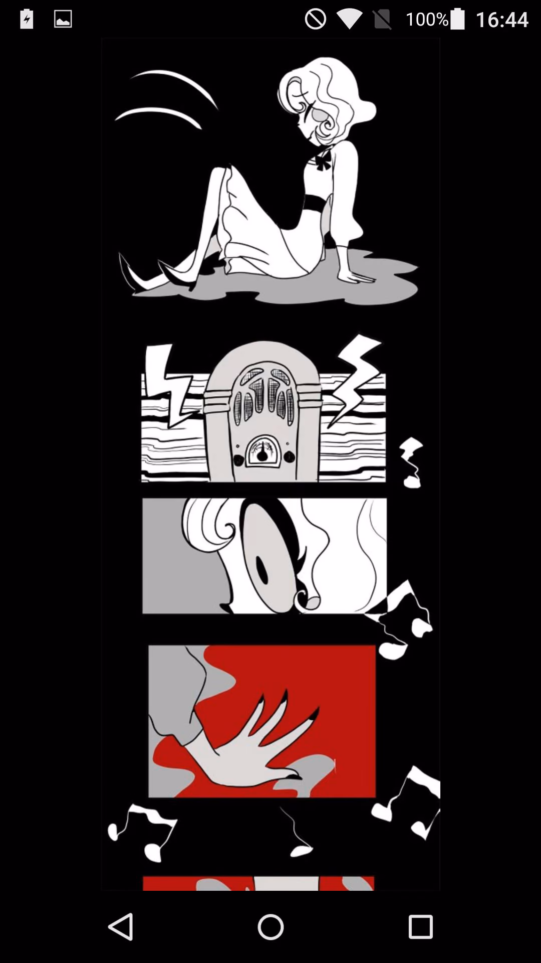 9f3deedf670acb92c2e2599a8daaa5f8.jpg