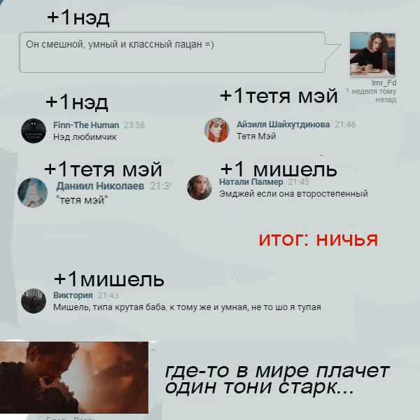 9f3ef25e61b8667b2e9a9abaa031a2aa.jpg