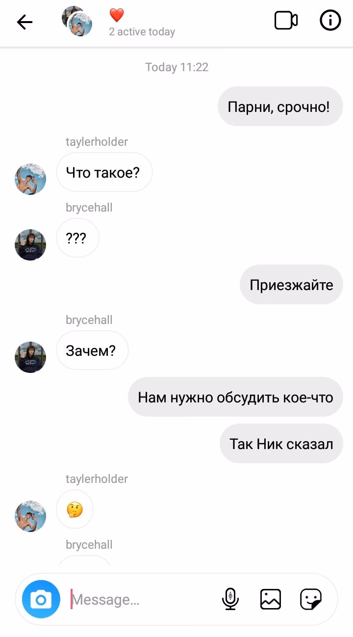9f3f2af35acb6b23b0d09a0e94f7445a.jpg