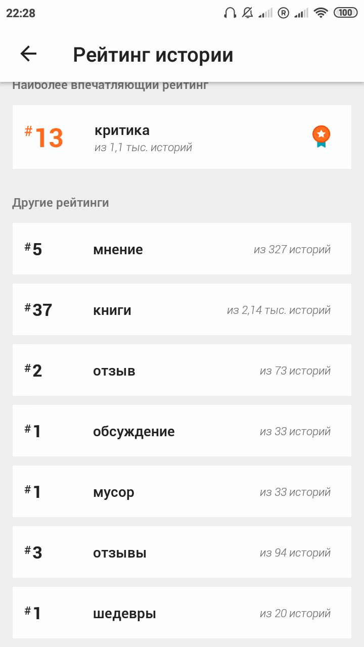 9f3f5f6300451eec5ab37d63a22dd38c.avif