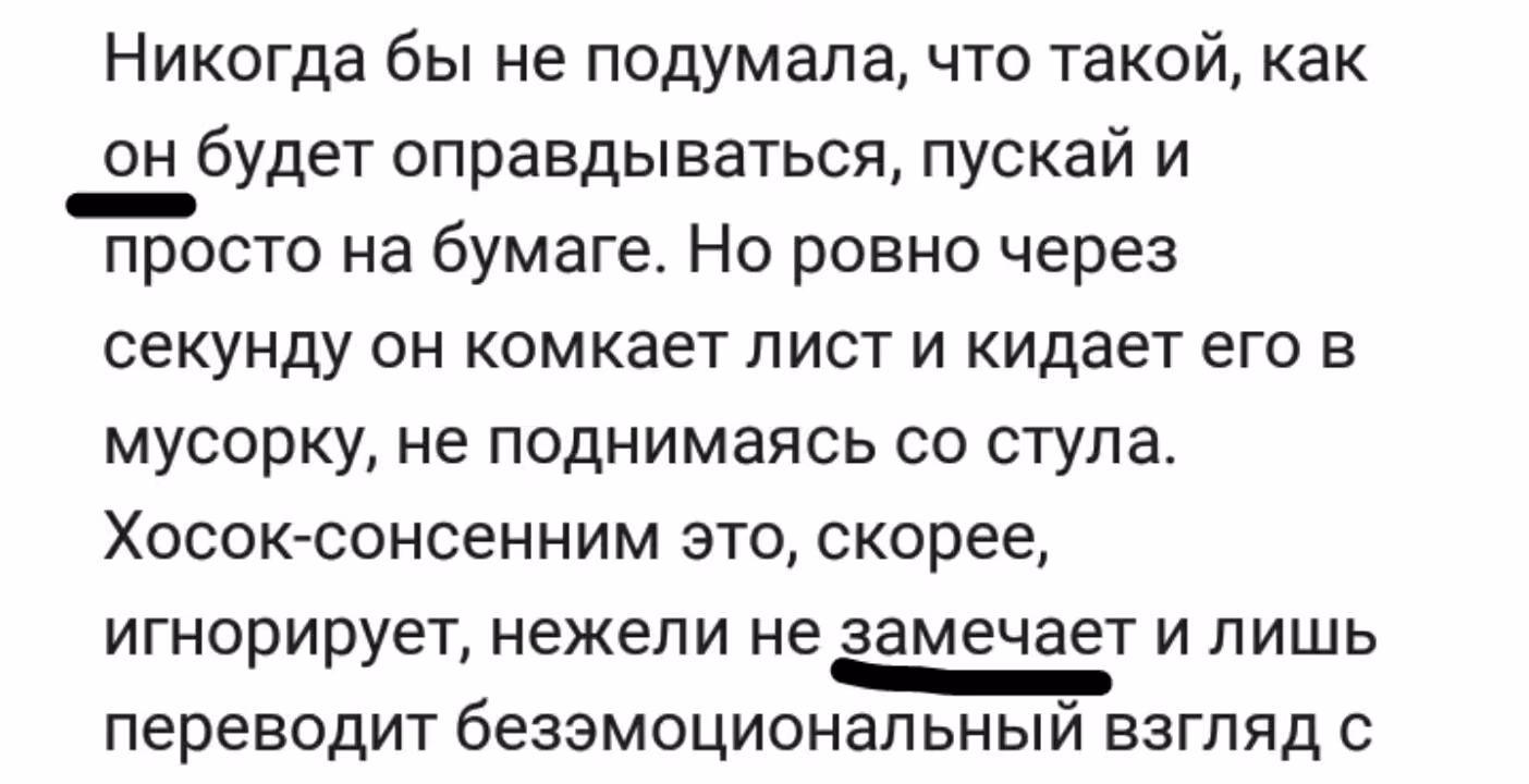 9f400d7b6d167b91c3d856b8d7a5d9bd.avif