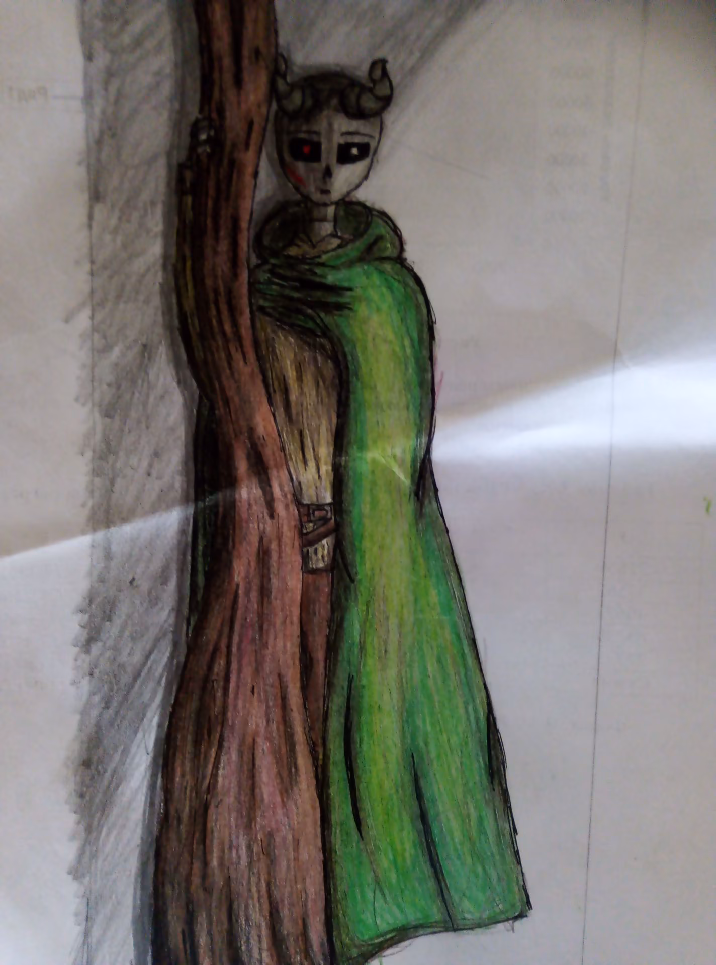 9f41fcc08aada9c0307436441be79568.jpg