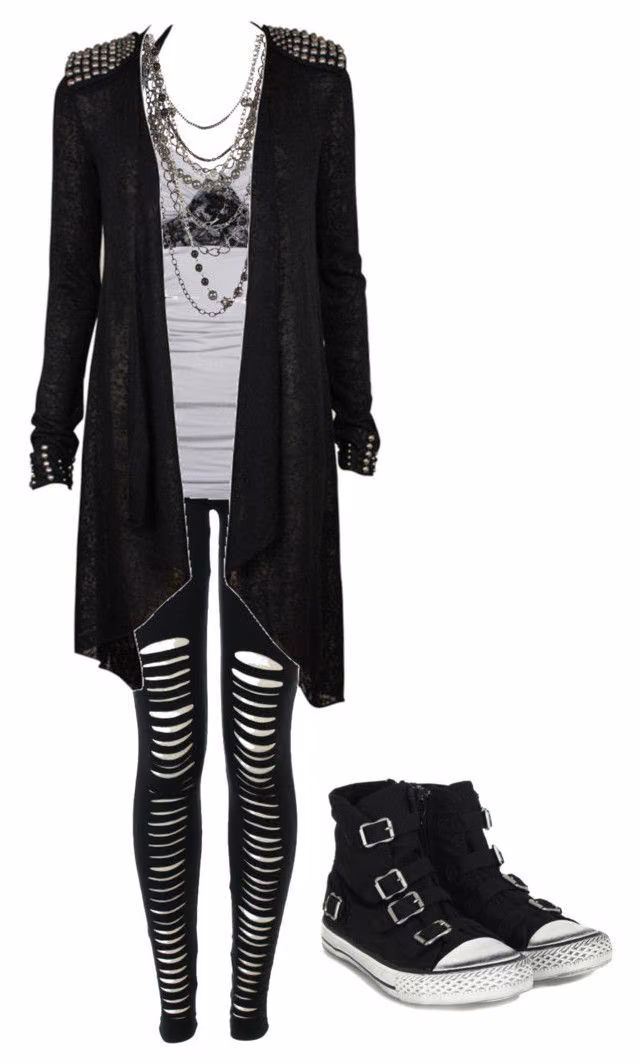 9f42c8208c6ee08c42b828301de8037c.avif