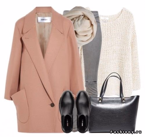 9f430db397fd1a1758c69be90f9ee653.jpg