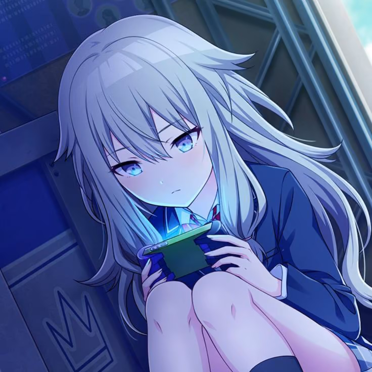 9f43a690d468a36aebfa7d633fd7740f.avif