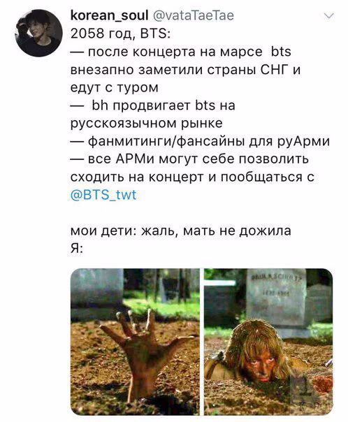 9f444c4837e542d618ee9fbffcf40e09.avif