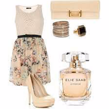 9f44a10c8638bcc19902c36e52cd54bc.jpg
