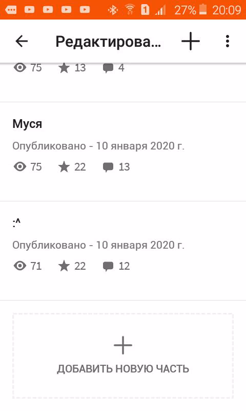 9f4541be6e9f738918fe888a1a2ea73d.avif