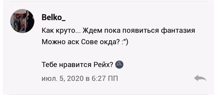 9f4677007e7adc8585475bc6c200125f.avif