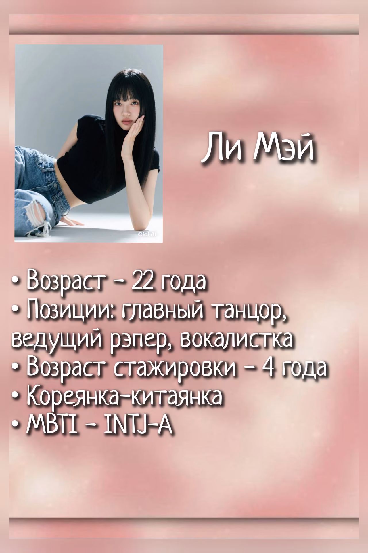 9f467c9fd896f1120ca71731b854fa64.jpg