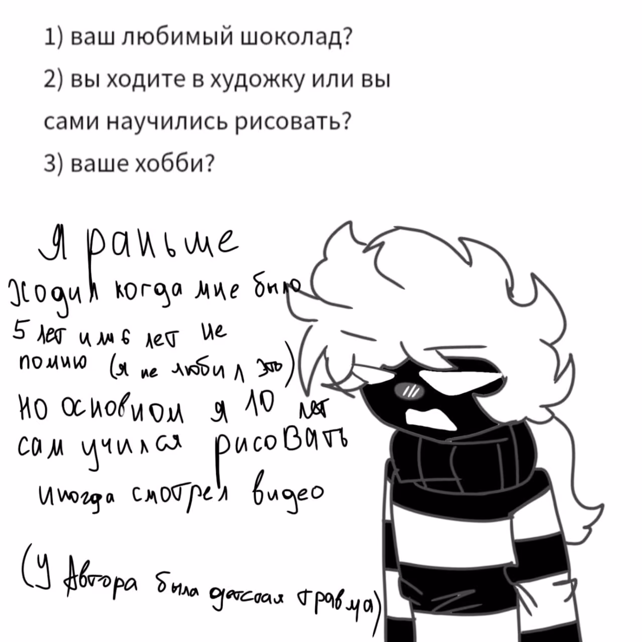 9f46f4e6b9511fd899ee86545b9f0068.jpg