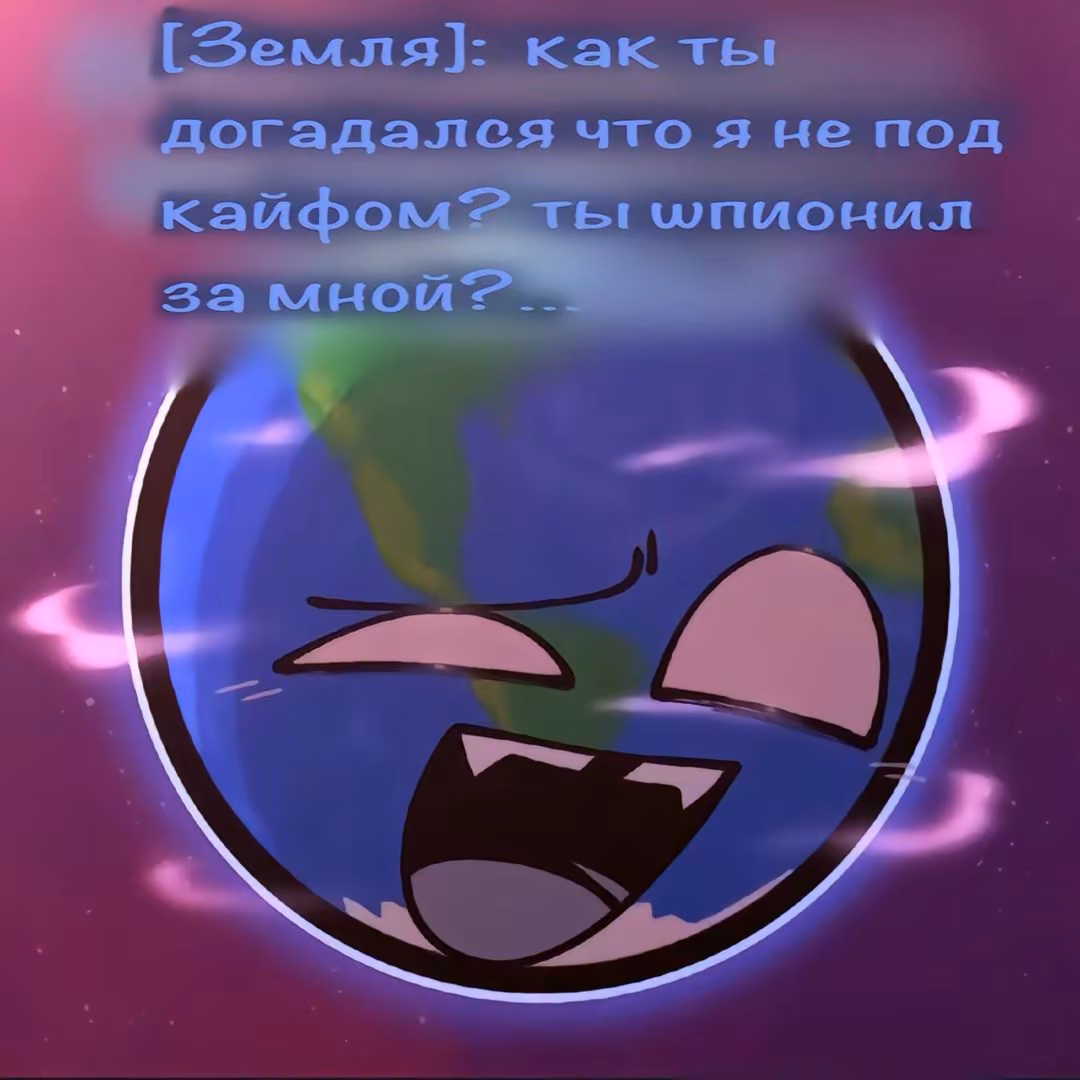 9f471ce91c6f2ea1c06821762f4659b6.avif