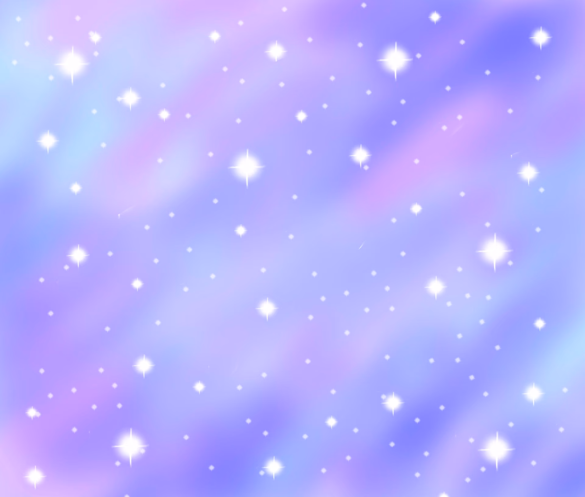 9f471d60478639d81eb01000f4877577.jpg