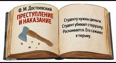 9f47a61e4941dbb52f3870bc3d11efd3.jpg