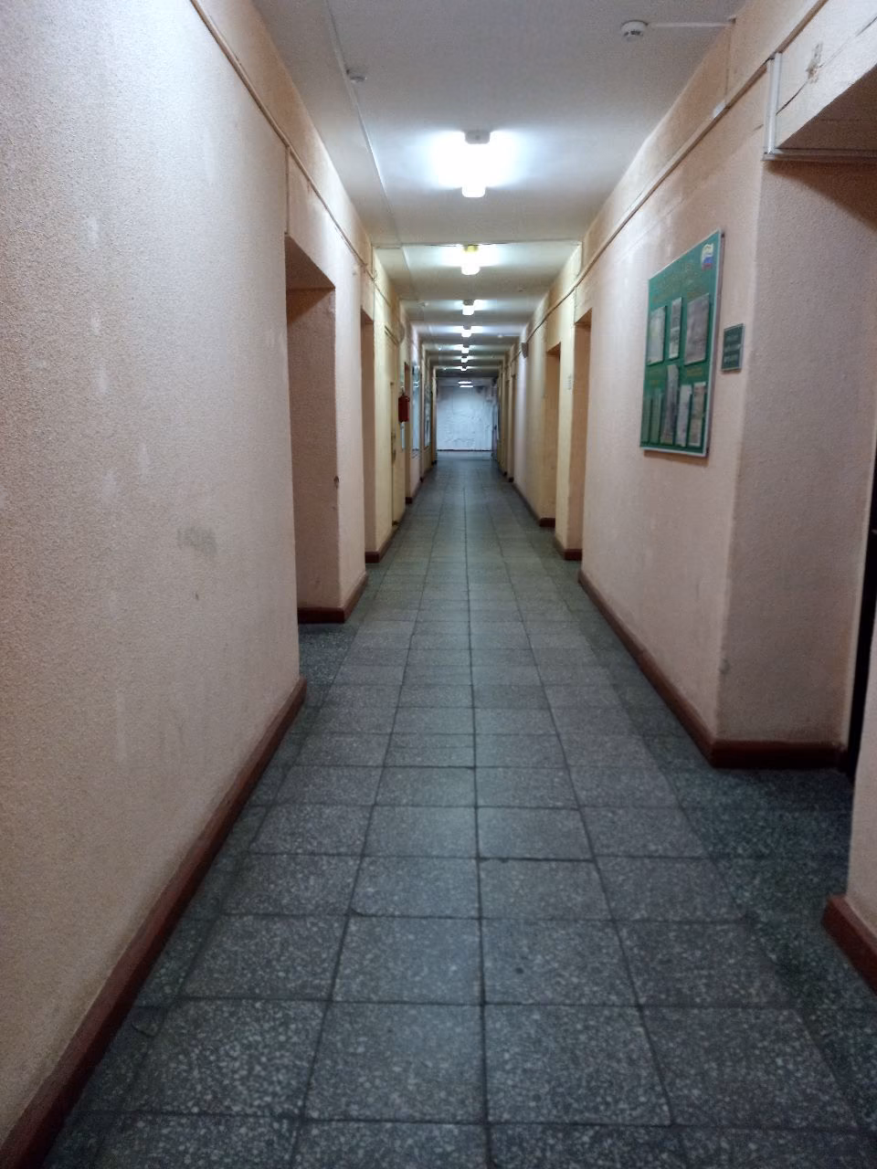 9f48773b2ca33b939087c6625e55d2a5.avif
